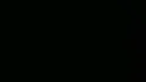 softnickla online show from October 2025 04:35:01 AM