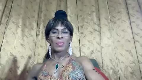 softnickla online show from November 2025 11:54:02 PM