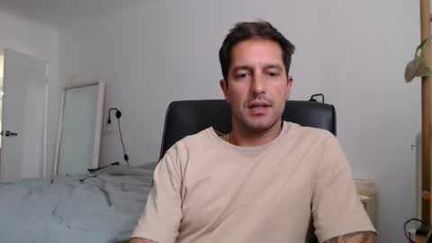 Snapshot of nickmaxx541 chatting on May 2026 03:34:02 AM Nick maxx online show from May 2026 03:34:02 AM