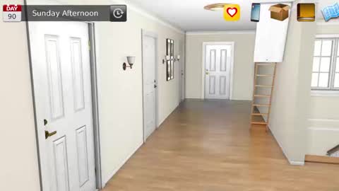 Nik online show from February 2025 04:11:02 PM