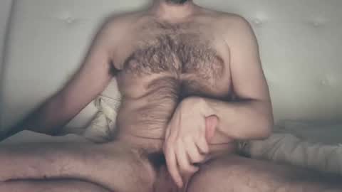 Nik online show from February 2026 06:56:02 PM