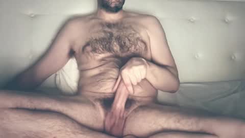 Nik online show from February 2026 01:13:02 AM