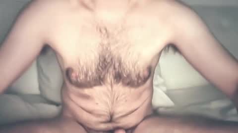 Nik online show from February 2026 07:03:02 PM