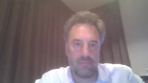 Snapshot of nicknut07 chatting on March 2026 08:57:02 PM nicknut07 online show from March 2026 08:57:02 PM