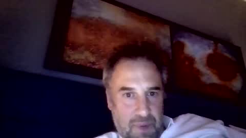 nicknut07 online show from May 2026 09:01:02 PM