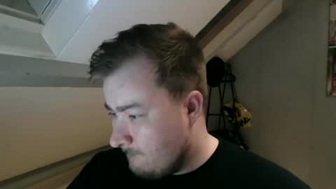 nickoeoeoe online show from March 2026 06:46:02 PM