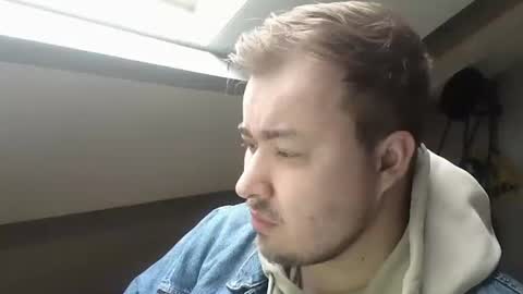 nickoeoeoe online show from March 2026 03:04:01 PM