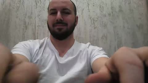 Julian online show from March 2026 12:02:01 AM