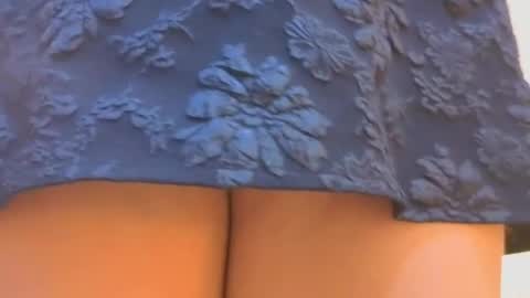 nickollsaenz online show from April 2026 03:55:01 AM