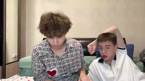 Snapshot of nickoxide chatting on September 2025 05:14:01 PM nickoxide online show from September 2025 05:14:01 PM