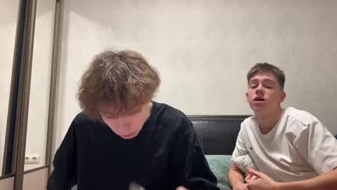 Snapshot of nickoxide chatting on October 2025 05:11:01 PM nickoxide online show from October 2025 05:11:01 PM