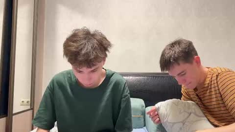 Snapshot of nickoxide chatting on October 2025 04:29:02 PM nickoxide online show from October 2025 04:29:02 PM