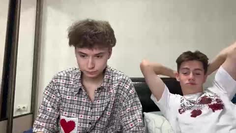 Snapshot of nickoxide chatting on October 2025 04:46:01 PM nickoxide online show from October 2025 04:46:01 PM