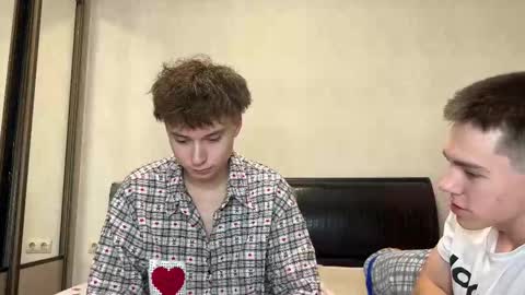 Snapshot of nickoxide chatting on October 2025 05:04:01 PM nickoxide online show from October 2025 05:04:01 PM