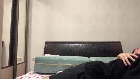 Snapshot of nickoxide chatting on November 2025 05:04:01 PM nickoxide online show from November 2025 05:04:01 PM