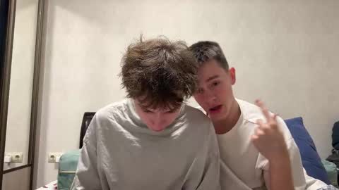 Snapshot of nickoxide chatting on November 2025 05:03:01 PM nickoxide online show from November 2025 05:03:01 PM