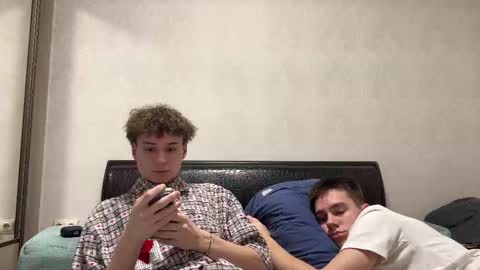 Snapshot of nickoxide chatting on November 2025 05:00:01 PM nickoxide online show from November 2025 05:00:01 PM