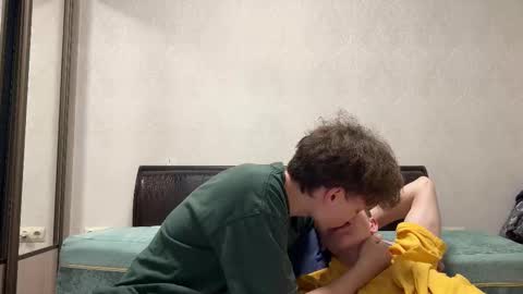 Snapshot of nickoxide chatting on November 2025 05:12:02 PM nickoxide online show from November 2025 05:12:02 PM