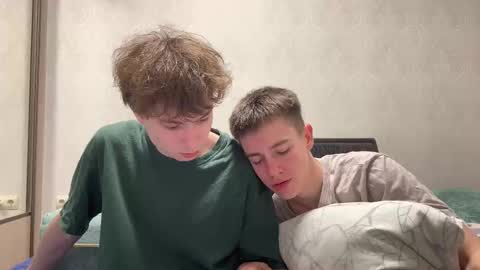 Snapshot of nickoxide chatting on December 2025 05:22:02 PM nickoxide online show from December 2025 05:22:02 PM