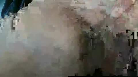 Snapshot of nickquick chatting on March 2026 11:05:02 AM German Cock online show from March 2026 11:05:02 AM