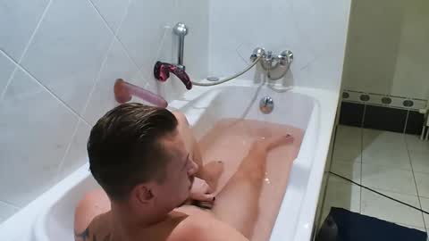 NickRyder online show from January 2025 09:36:02 PM