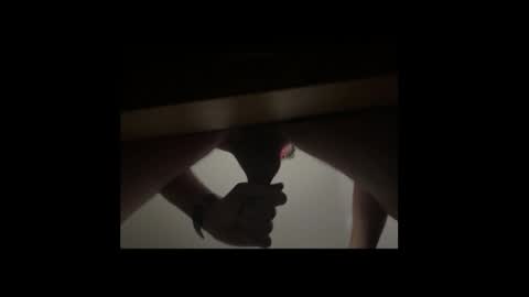 Nik online show from December 2025 04:52:02 AM