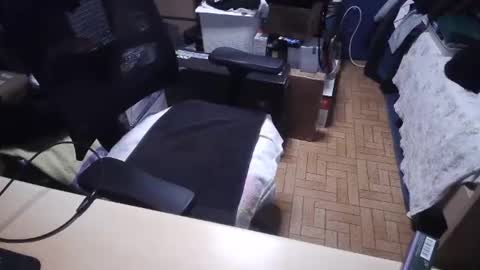 Snapshot of nickthebarbarian chatting on November 2025 12:45:02 PM Thomas Jefferson online show from November 2025 12:45:02 PM