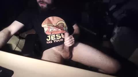 Snapshot of nickthebarbarian chatting on November 2025 04:21:02 PM Thomas Jefferson online show from November 2025 04:21:02 PM