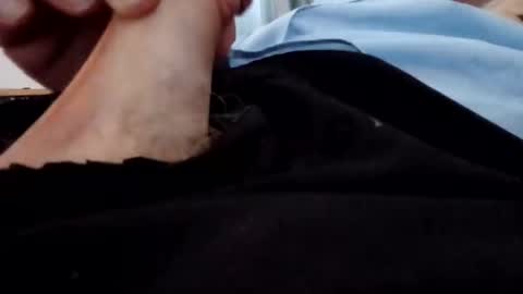 Snapshot of nickthefiddler chatting on December 2024 02:06:02 AM TheCock online show from December 2024 02:06:02 AM