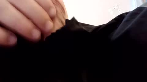 Snapshot of nickthefiddler chatting on December 2024 04:09:02 AM TheCock online show from December 2024 04:09:02 AM