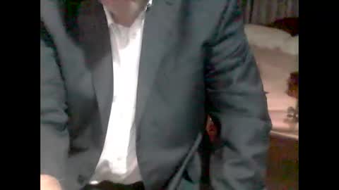 TheCock online show from January 2026 11:34:01 AM