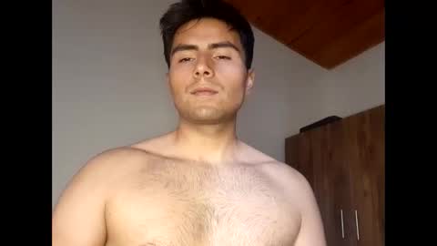 nicktristen_16 online show from April 2026 07:28:02 PM