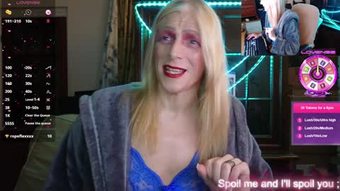 nicktuuk online show from December 2024 01:23:01 AM