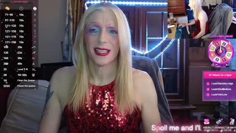 nicktuuk online show from December 2024 12:44:02 AM