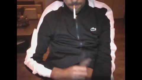 nickvd92 online show from April 2026 01:16:02 AM