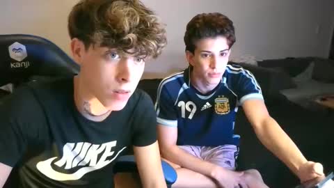 Snapshot of nickvox_ chatting on March 2026 02:56:01 AM nickvox_ online show from March 2026 02:56:01 AM