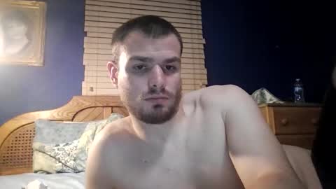 Nick online show from February 2026 04:11:01 AM