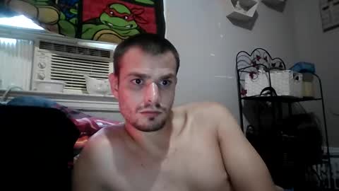 Snapshot of nickweaver45sexhaven chatting on May 2026 09:22:02 PM Nick online show from May 2026 09:22:02 PM
