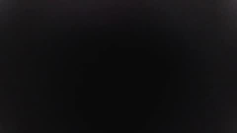 nicky133113 online show from February 2026 10:20:02 AM