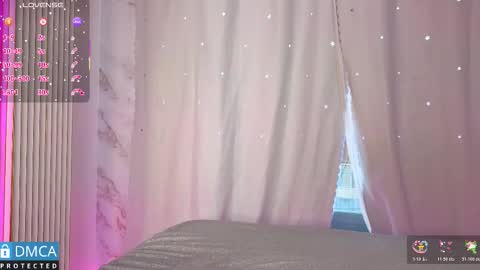 NICKY online show from October 2025 06:52:02 PM