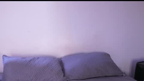 Snapshot of nicky_and_blake chatting on January 2025 06:43:01 PM nicky and blake online show from January 2025 06:43:01 PM