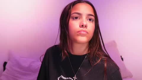 Snapshot of nicky_and_blake chatting on February 2025 11:58:02 PM nicky and blake online show from February 2025 11:58:02 PM