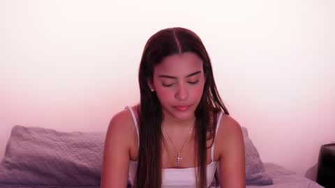 Snapshot of nicky_and_blake chatting on March 2025 07:48:01 PM nicky and blake online show from March 2025 07:48:01 PM