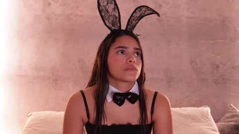 Snapshot of nicky_and_blake chatting on October 2025 08:54:02 PM nicky and blake online show from October 2025 08:54:02 PM