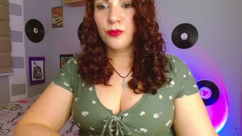 Snapshot of nicky_lucy_m chatting on December 2024 04:13:01 AM lucy online show from December 2024 04:13:01 AM