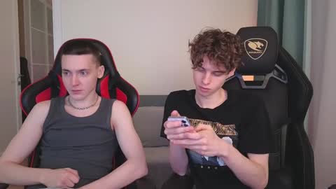 Nicki  Danny online show from January 2025 04:48:02 PM