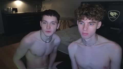 Nicki  Danny online show from October 2025 05:14:02 PM