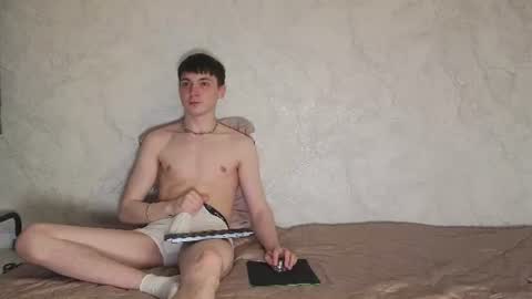 Snapshot of nicky_mart chatting on June 2026 06:20:02 PM Nicki Danny online show from June 2026 06:20:02 PM