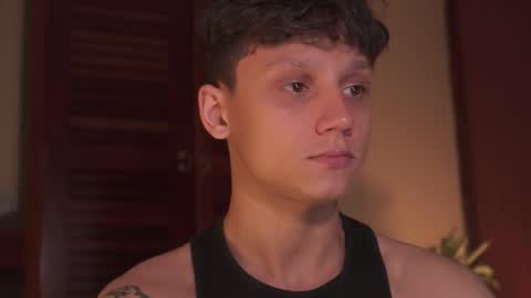 Nicky Neal online show from November 2025 08:34:02 PM