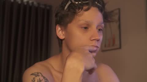 Nicky Neal online show from March 2026 11:40:01 PM